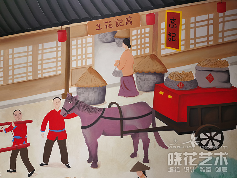 金勝集團1