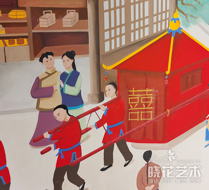 金勝集團1