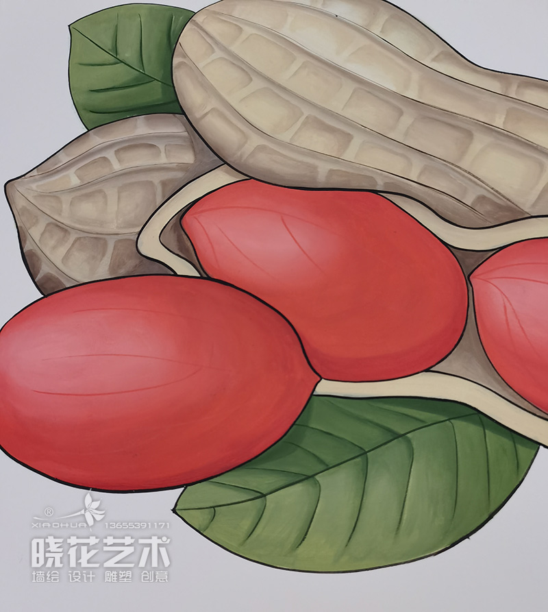 金勝集團2