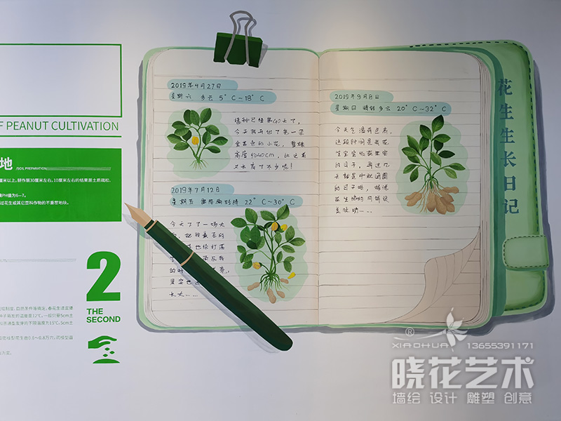 金勝集團2