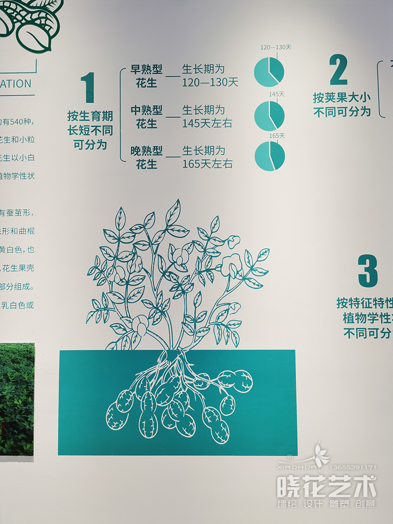 金勝集團2
