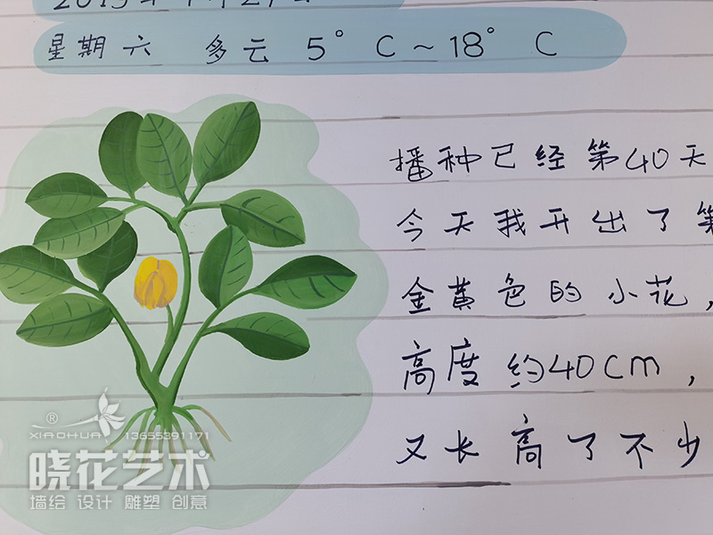 金勝集團2